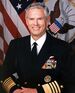 Joseph W. Prueher, ADM USN, 1996.jpg