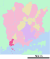 Kasaoka in Okayama Prefecture Ja.svg