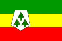 Logo of Khenifra province.gif