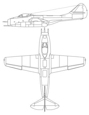 Mig-9.svg