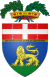 Provincia di Viterbo-Stemma.svg