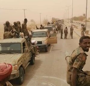RSF-fighters-cross-Hantoub-bridge-after-the-withdrawal-of-the-Sudanese-forces-on-December-18-2023.jpg