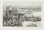 ميناء الإسكندرية القديم.