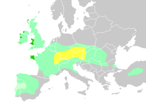 Celtic expansion in Europe.png