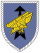 Division Spezielle Operationen (Bundeswehr).svg