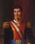 Iturbide, Miranda, 1860.png