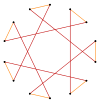 Regular star truncation 7-5 2.svg