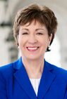 Susan Collins official Senate photo (cropped).jpg