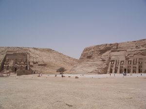 Temple Ramesses II Abu Simbel.jpg