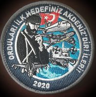 Turkish Armed Forces Libya patch3.jpg