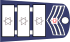 דרגת רמב.svg