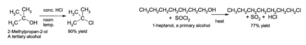 Alcohol reaction examples.gif