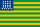 Flag of Brazil (November 1889).svg