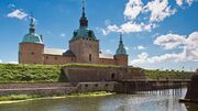 Kalmar Castle