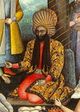Sultan Husayn of Persia.jpg
