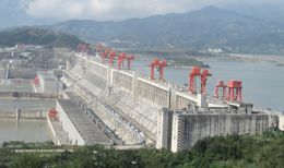 ThreeGorgesDam-China2009.jpg