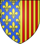 Coat of arms