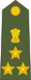 Brigadier of the Indian Army.svg
