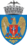 Coat of arms of Bucharest