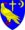 Coat of arms of Wallachia Voivodship.png