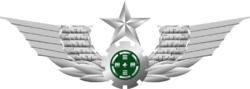 The emblem of People's Liberation Army Ground Force.png