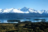 Lake Clark National Park.jpg