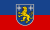 Flag of Oldenburger Friesland