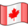 Nuvola Canada flag.svg