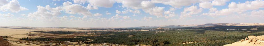 Pano Siwa depuis Dakrur-Battesti.jpg