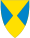 Stranda komm.svg