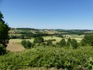 Castelnaud-de-Gratecambe panorama.jpg