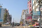City of Cox's Bazar in 2019.38.jpg