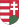 Coat of arms of Hungary (1918-1919).svg