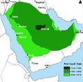 تصغير للنسخة بتاريخ 00:55، 7 سبتمبر 2011