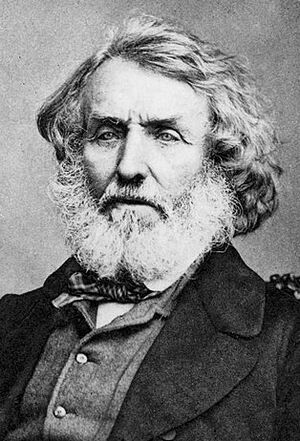 George Everest - Maull & Polyblank.jpg