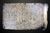 Gutian inscription-AO 4783-gradient.jpg