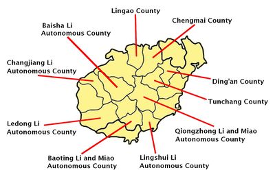Hainan counties 1.jpg