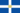 Hellenic Kingdom Flag 1935.png