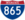 I-865.svg