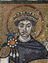 Meister von San Vitale in Ravenna 004.jpg