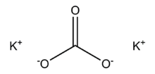 Potassium Carbonate 2D structure.png