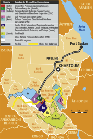 Sudan Map Oelgas.png