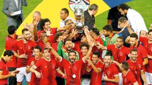 تتويج-الأهلي-الأخير-ببطولة-كأس-مصر.jpg