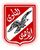 Ahly's logo.jpg