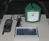 AhotwSolar-powered lamp and charger.JPG