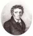 ڤيلهلم هاوف (* 1802)
