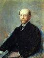 Moise Dreyfus (1879)