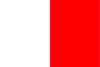 علم باري Bari
