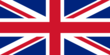 Flag of the United Kingdom.svg