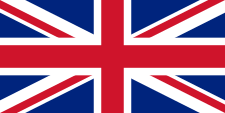 Flag of the United Kingdom.svg